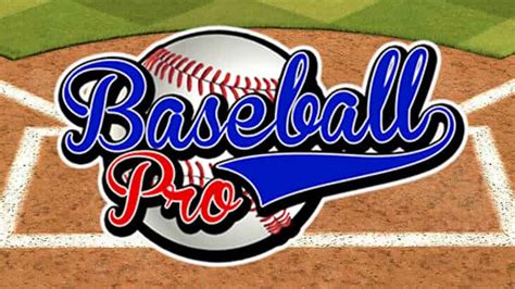 baseball games|Baseball Games ⚾ Play on CrazyGames.